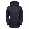 Montane Phase Pro Softshelljacke