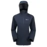 Eclipse blue 2