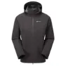 Montane Phase Pro Softshelljacke