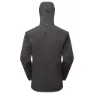 Montane Phase Pro Softshelljacke