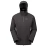 Montane Phase Pro Softshelljacke