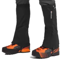 Montane Phase Xpd Gamaschen Montane Phase Xpd Gamaschen