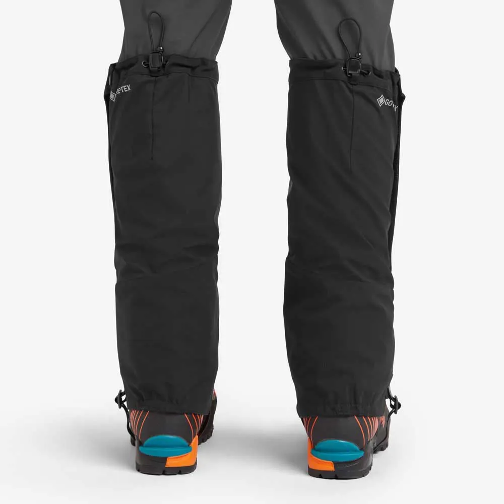 Montane Phase Xpd Gamaschen Montane Phase Xpd Gamaschen