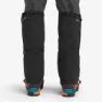 Montane Phase Xpd Gamaschen