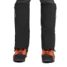 Montane Phase Xpd Gamaschen