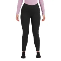 Montane Phase Xpd Hosen Montane Phase Xpd Hosen
