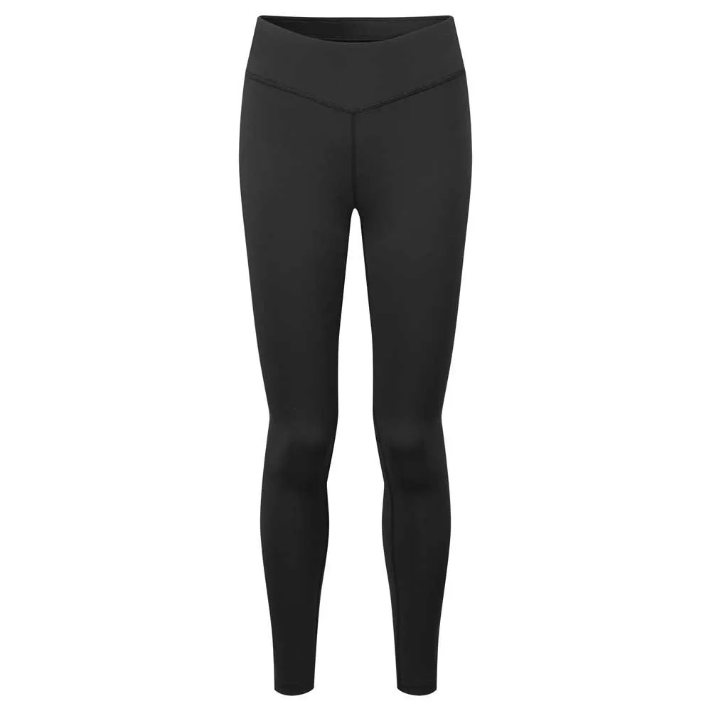 Montane Phase Xpd Hosen, Black, Regular Montane Phase Xpd Hosen, Black, Regular