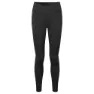 Montane Phase Xpd Hosen, Black, Regular