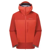 Montane Phase Xpd Jacke Montane Phase Xpd Jacke