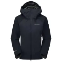 Montane Phase Xpd Jacke Montane Phase Xpd Jacke