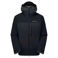 Montane Phase Xpd Jacke