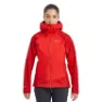 Adrenaline red 2