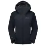 Montane Phase Xpd Jacke
