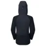 Montane Phase Xpd Jacke