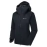 Montane Phase Xpd Jacke