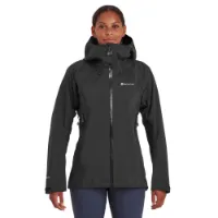 Montane Phase Xt Jacke Montane Phase Xt Jacke