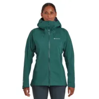 Montane Phase Xt Jacke Montane Phase Xt Jacke