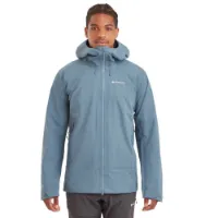 Montane Phase Xt Jacke Montane Phase Xt Jacke