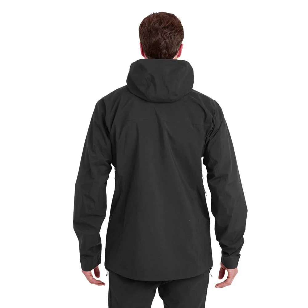 Montane Phase Xt Jacke Montane Phase Xt Jacke
