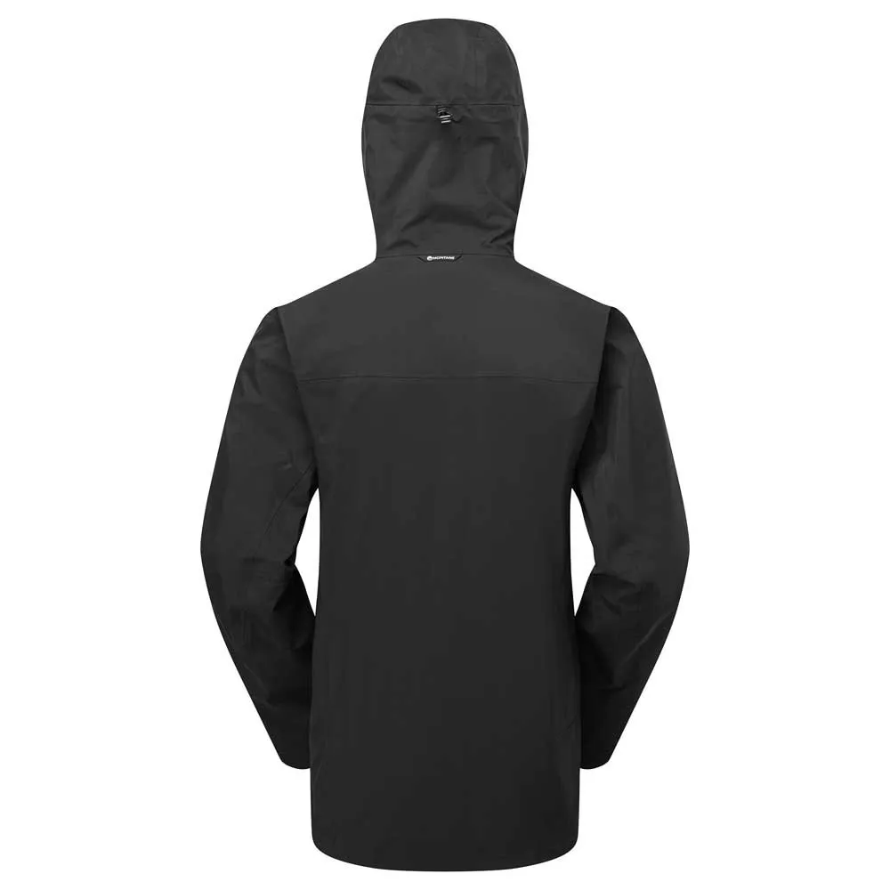 Montane Phase Xt Jacke Montane Phase Xt Jacke