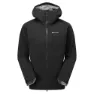 Montane Phase Xt Jacke