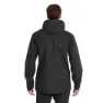 Montane Phase Xt Jacke