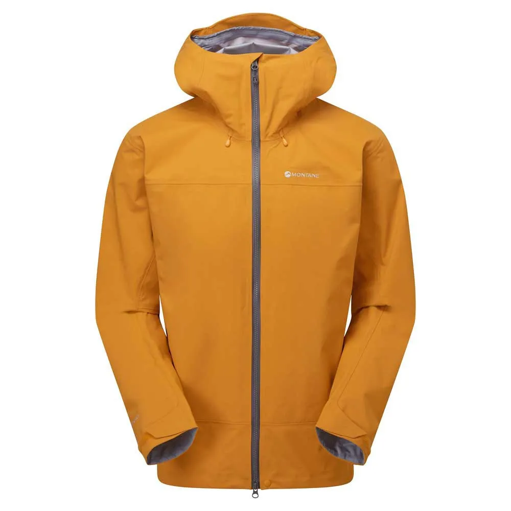 Montane Phase Xt Jacke Montane Phase Xt Jacke