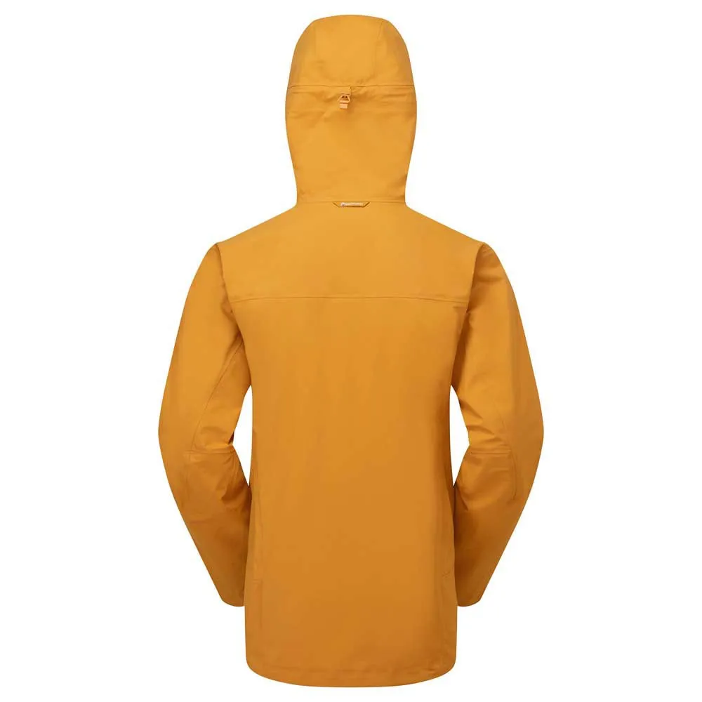 Montane Phase Xt Jacke Montane Phase Xt Jacke