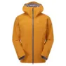 Montane Phase Xt Jacke