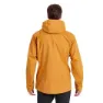 Montane Phase Xt Jacke