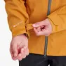 Montane Phase Xt Jacke