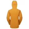 Montane Phase Xt Jacke