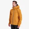 Montane Phase Xt Jacke