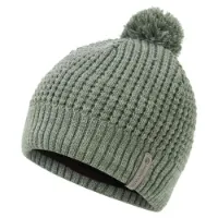 Montane Pip Mütze Montane Pip Mütze