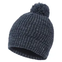 Montane Pip Mütze Montane Pip Mütze