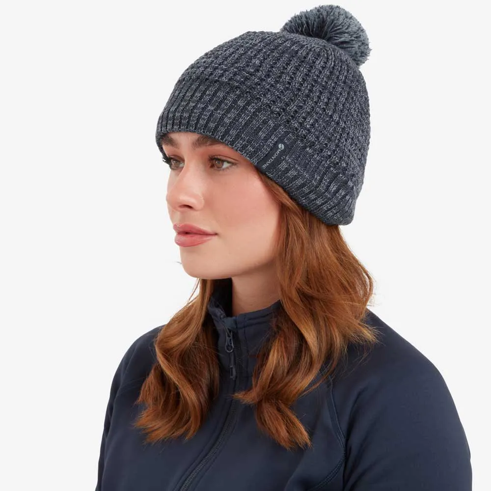 Montane Pip Mütze Montane Pip Mütze