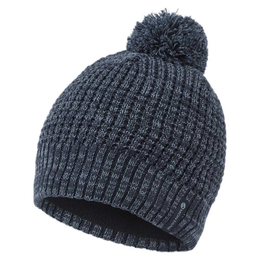 Montane Pip Mütze Montane Pip Mütze
