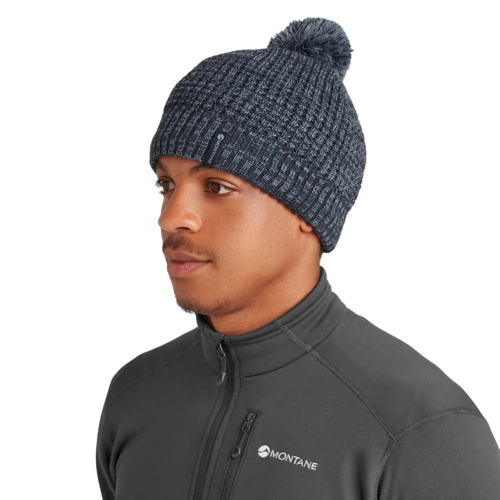 Montane Pip Mütze Montane Pip Mütze