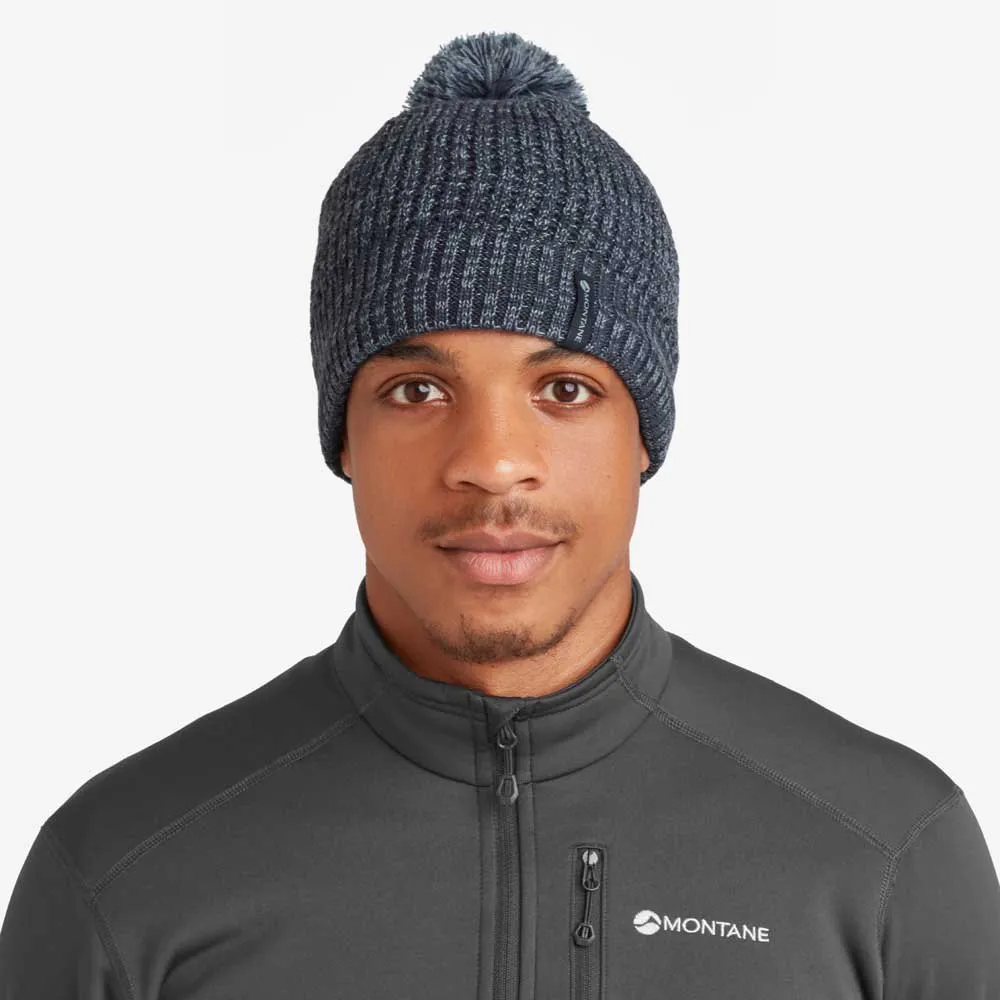 Montane Pip Mütze Montane Pip Mütze