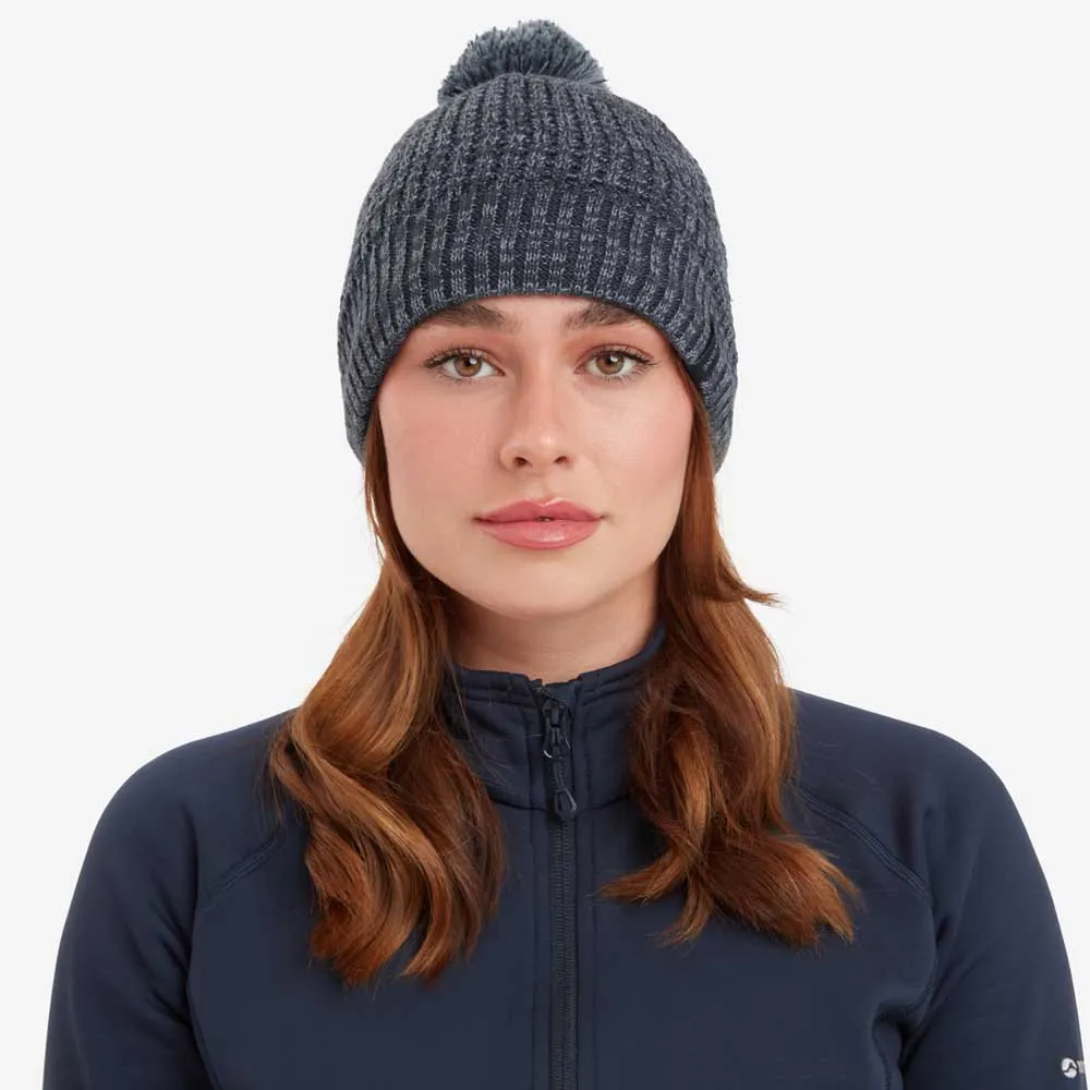 Montane Pip Mütze Montane Pip Mütze