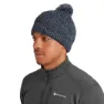 Montane Pip Mütze