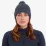Montane Pip Mütze