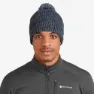 Montane Pip Mütze
