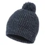 Montane Pip Mütze
