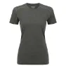 Montane Primino 140 Crew Kurzarm-t-shirt