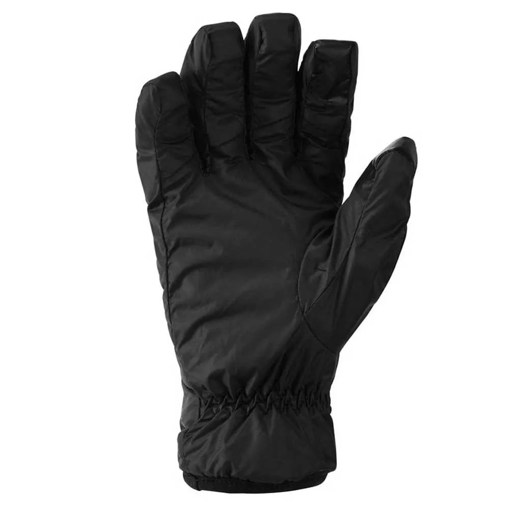Montane Prism Handschuhe, Black Montane Prism Handschuhe, Black
