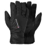 Montane Prism Handschuhe, Black