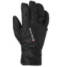 Montane Prism Handschuhe, Black