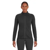 Montane Protium Fleece Montane Protium Fleece