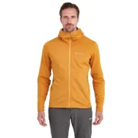Montane Protium Fleece